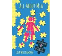 All About Mia (ebook)