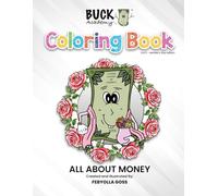 ALL ABOUT MONEY - Mother's Day Edition