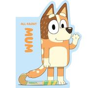 All About Mum (Bluey)