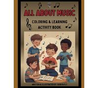 All About Music