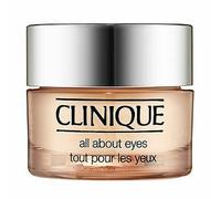 All About Ojos 30ml - Crema Contorno de Ojos - Clinique