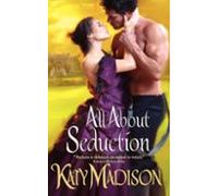 All About Seduction (ebook)