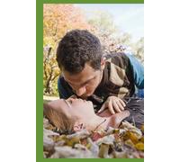 ALL ABOUT SEX…: A Sensual Guide to Pleasure, Connection, and Intimacy