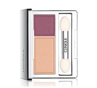 All About Shadow Duo BEACH PLUM