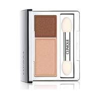 ALL ABOUT SHADOW duo #Like Mink