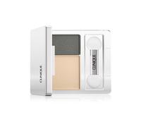 All about shadow duo #neutral territory 2,2 gr