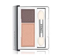 All About Shadow Duo NEUTRAL TERRITORY