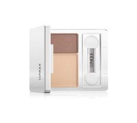 All About Shadow Duo - Sombra de ojos perfectamente coordinada para un look versátil | Ultra ligero + 8 horas de duración, 1,7 g