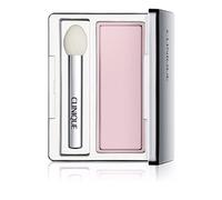 Clinique All About Shadow Single Angel Eyes Super Shimmer 2,2 g