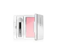 Clinique All About Shadow Single Angel Eyes Super Shimmer 2,2 g