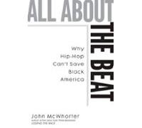 All About The Beat (ebook)