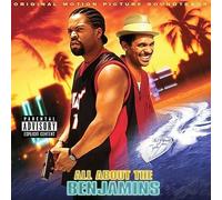 All About the Benjamins