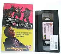 All About the Benjamins [Reino Unido] [VHS]