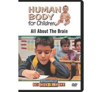 All About the Brain