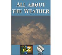 All about the Weather DVD