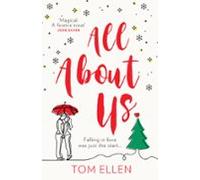 All About Us (ebook)