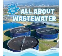 All about Wastewater (Water Wise)