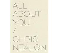 All About You