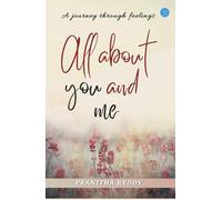 All about you and me