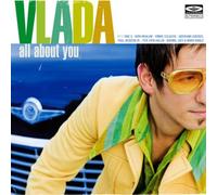 All About You Limited First Edition