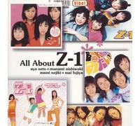 All About Z-1