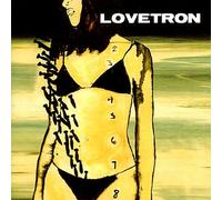 All Across the Grand Charade