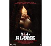 All Alone (2010) [ Origen Holandés, Ningun Idioma Espanol ]