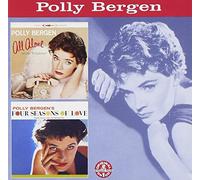 All Alone by the Telephone / Four Seasons of Love