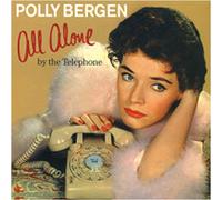 All Alone By the Telephone [Lt