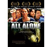 All Alone [Reino Unido] [DVD]