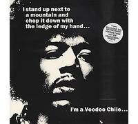 ALL ALONG THE WATCHTOWER