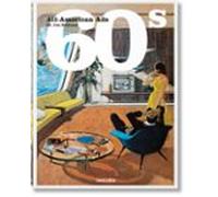 All-American Ads of the 60s