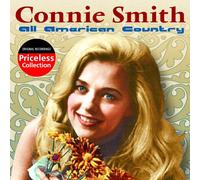 All American Country