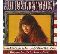 All American Country