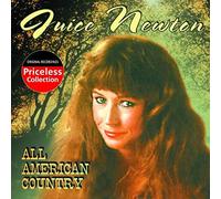 All American Country