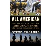 All American (ebook)