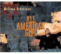 All American Girl