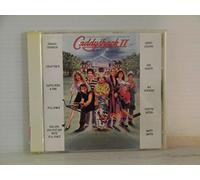 All American Hits Vol.1~キャディーシャックII