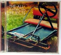 All-American Rejects [Special]