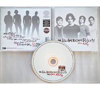 All American Rejects, the - Move Along