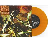 All American Rejects, the - Swing, Swing [Vinilo]