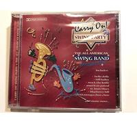 Various - Carry on Swing Party