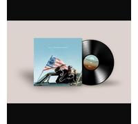 ALL-AMERIKKKAN BADA$$ - 2 LP [Vinilo]