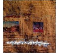 All Angels Crash and Burn