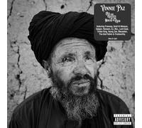 All Are Guests In The House Of God [Vinilo]