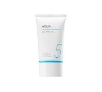 All Around Safe Block Aqua Sun Gel 50ml