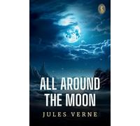 All Around The Moon