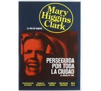 All_Around_the_Town_(TV) [DVD]