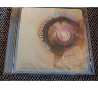All Around The World - CD Two