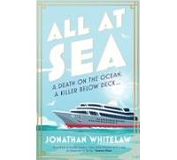 All At Sea (ebook)